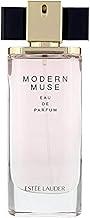 Estee Lauder Modern Muse