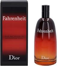 Dior Fahrenheit 32