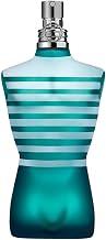 Jean Paul Gaultier Le