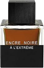 Lalique Encre Noire