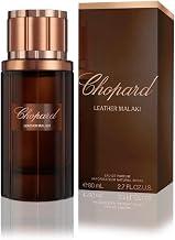 Chopard Leather Malaki