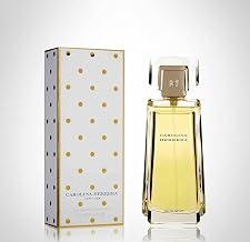 Carolina Herrera Carolina Herrera for Women Eau de Parfum 100ml