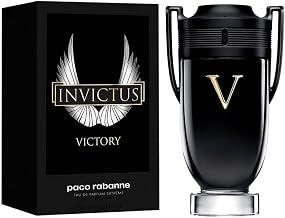 Paco Rabanne Invictus Victory
