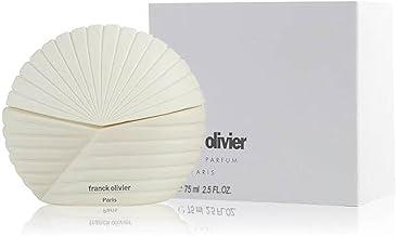 Franck Olivier Franck Olivier Women Edp, 75ml