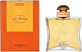 Hermes Faubourg