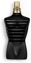 Jean Paul Gaultier Le Male Intense , 2.5 Ounce