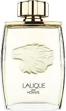 Lalique Lalique For Men 125ml - Eau de Parfum