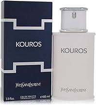 Yves Saint Laurent Body Kouros