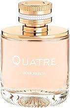 Boucheron Quatre Intense