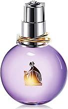 Lanvin Éclat d'Arpège
