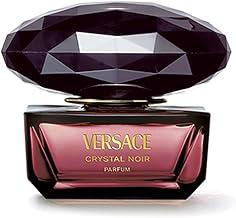 Versace Crystal Noir