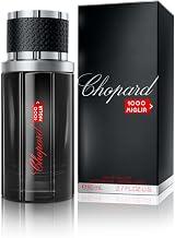 Chopard Miglia