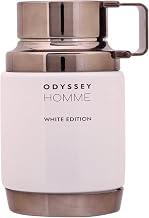 Armaf Odyssey White Edition