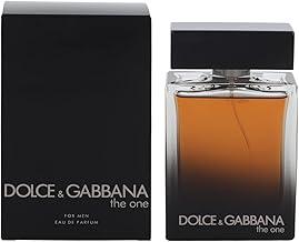 Dolce & Gabbana The One Royal Night