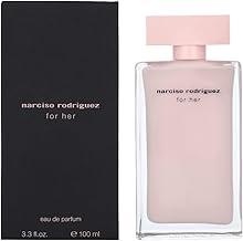 Narciso Rodriguez Pink
