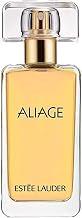 Estee Lauder Aliage Alliage
