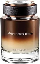 Mercedes-Benz Mercedes Benz
