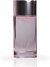 Clinique Happy Heart