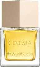 Yves Saint Laurent Cinéma