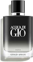 Giorgio Armani Acqua di Giò Profumo