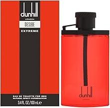 Dunhill Desire Extreme