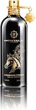 Montale Arabians Tonka