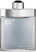 Montblanc Individuel