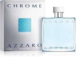 Azzaro Chrome