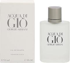 Giorgio Armani Acqua di Giò