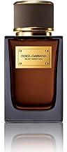 Dolce & Gabbana Velvet Desert Oud