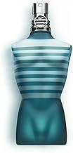 Jean Paul Gaultier Le