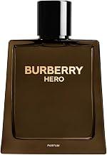 Burberry Hero
