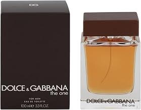 Dolce & Gabbana The One