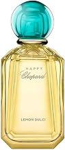 Chopard Happy - Lemon Dulci
