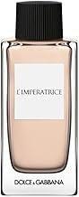 Dolce & Gabbana L'Impératrice