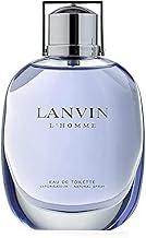 Lanvin L'Homme