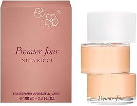 Nina Ricci Premier Jour