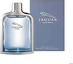 Jaguar Classic