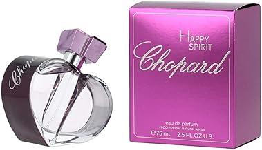 Chopard Happy Spirit