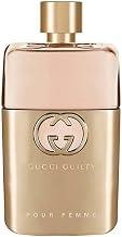 Gucci Guilty Intense
