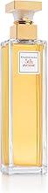 Elizabeth Arden th Avenue