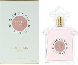 Guerlain L'Instant Magic