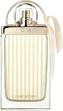 Chloe Love Story