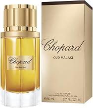 Chopard Oud Malaki
