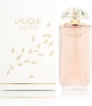Lalique Lalique for Women Eau de Parfum 100ml