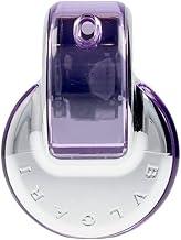 Bvlgari Omnia Amethyste