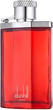 Dunhill Desire for a Man