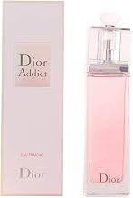 Dior Addict 2 Eau Fraîche