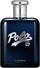 Ralph Lauren Blue