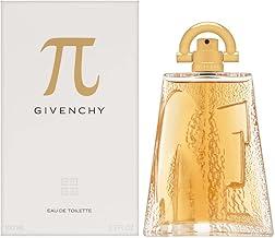 Givenchy Pi